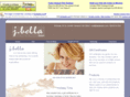 jbellasalon.com