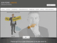 jeanpierrelemaitre.com