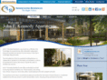 jfkapartments.com