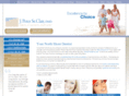 jpeterstclairdentistry.com