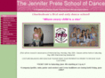 jpsdri.com