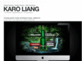 karoliang.com