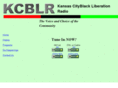 kcblr.org