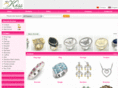 kdfashionjewelry.com