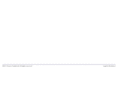 kemexcapital.com