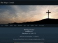 kingscorner.org