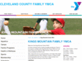 kingsmountainymca.org