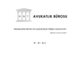 kntavukatlik.com