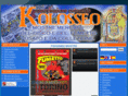 kolosseo.com