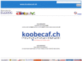 koobecaf.ch