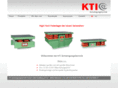 kti-schwingungstechnik.com