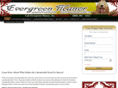 labradoodlebreed.com