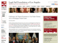 lafla.org