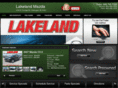 lakeland-mazda.com