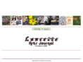 lancetteer.com