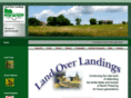 landoverlandings.com