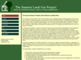 landuse.org