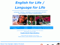 languageforlife.com