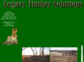 legacytimbersolutions.com