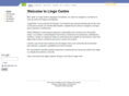 lingocentre.com