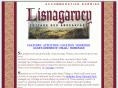 lisnagarvey.com.au