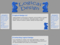 logicaldesignllc.com