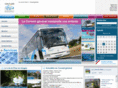 loire-et-cher.org
