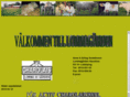 lommagarden.com
