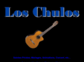 loschulos.com