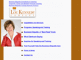 loukennedy.com