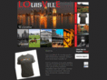 lovelouisville.net