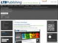 ltb-publishing.de