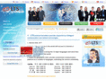ltslink.com