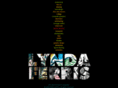 lyndaferris.com