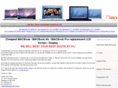 macbooklcd.com.au