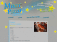 magic-pizza-monaco.com