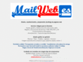 mailweb.es