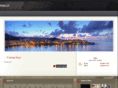 malta123.com
