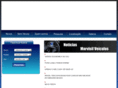 marvisil.com