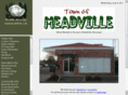 meadvillems.com