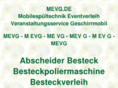 mevg.de