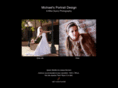 michaelspd.com