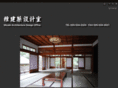 miyabi-ado.com