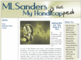 mlsanders.com