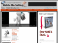 mobile-marketingtips.com