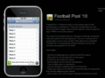 mobilefootballpool.com