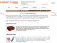 mochaloverscafe.com