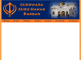 montrealgurudwara.com