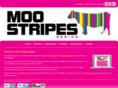 moostripes.com