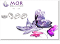 mordiamond.com